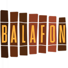 balafon logo