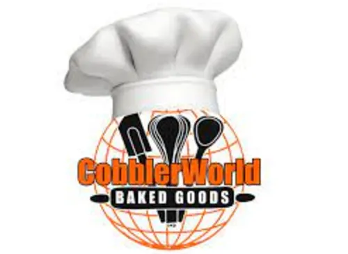 cobbler word