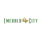 emerald city logo