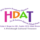 hdat logo
