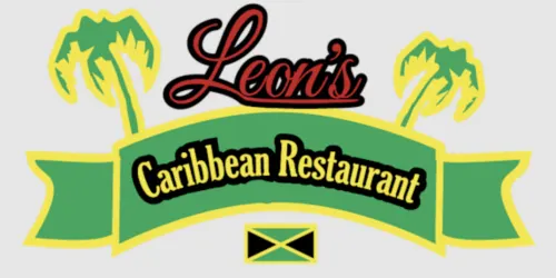 leons