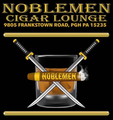 noblemen sigar