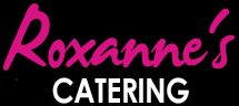roxannes catering pittsburgh