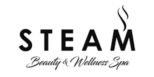 steam 1