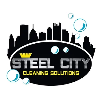 steel city cleaning 1