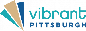 VP Logo Stack FullPNG72 300x108