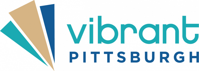 VP Logo Stack FullPNG72 768x277